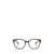 Michael Kors Michael Kors Eyeglasses Black