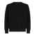 Calvin Klein Calvin Klein Sweater Pullover Clothing Black