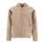 VISVIM Visvim Knitwear Beige