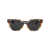 Burberry Burberry Sunglasses 412287 VINTAGE CHECK