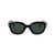 Persol Persol Sunglasses 95/31 BLACK