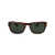 Persol Persol Sunglasses 24/31 HAVANA