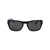 Persol Persol Sunglasses 95/B1 BLACK