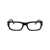 Persol Persol Sunglasses 95/GH BLACK