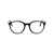 Persol Persol Optical 95 BLACK