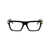 Versace Versace Optical GB1 BLACK