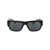 Versace Versace Sunglasses Black