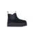 UGG UGG Boots Black