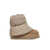 UGG UGG Boots AMPHORA/CESTNUT