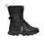 UGG UGG Adirondack Meridian Shoes Black