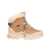 UGG UGG Adirondack Meridian Hiker Shoes Beige