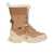 UGG UGG Adirondack Meridian Shoes Beige