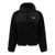 STÜSSY Stüssy Jackets Black