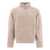 STÜSSY Stüssy Sweatshirts Beige