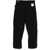 Satisfy Satisfy Peaceshell Technical Climb Pants Clothing Black