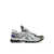 ASICS Asics Sneakers 2 GREY