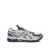 ASICS Asics Sneakers & Slip-On GREY