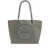 Tory Burch Tory Burch Tote Bags GREY