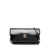 Tory Burch Tory Burch Shoulder  Bags Black