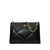 Tory Burch Tory Burch Shoulder  Bags Black