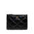 Tory Burch Tory Burch Pouch Bags Black