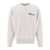 STÜSSY Stüssy Sweatshirts GREY