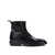 MOMA Moma Ankle Boots Black