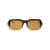 Marni Marni Sunglasses FADED GREEN