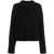 Lisa Yang Lisa Yang Sony Sweater Clothing Black