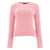 Ralph Lauren Polo Ralph Lauren Knitwear PINK