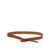 Isabel Marant Isabel Marant Belts BROWN