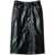 TWINSET Twinset Skirts Black