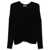 TWINSET Twinset Sweaters Black