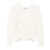 TWINSET Twinset Sweaters White