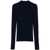 TWINSET Twinset Sweaters Black