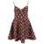 ZIMMERMANN Zimmermann Dresses BROWN