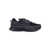 Nike Nike Vomero Roam BLACK BLU