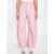 Loewe Barrel Trousers PINK