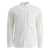 Beams Plus Beams Plus Shirts WHITE