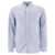 Beams Plus Beams Plus Shirts BLUE