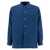 Beams Plus Beams Plus Shirts BLUE