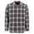 Beams Plus Beams Plus Shirts BROWN