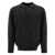 Beams Plus Beams Plus Polo Shirts Black