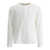 Beams Plus Beams Plus T-Shirts WHITE