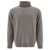 Beams Plus Beams Plus Knitwear GREY