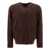 Beams Plus Beams Plus Knitwear BROWN