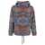 Beams Plus Beams Plus Jackets BLUE