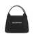 Balenciaga Balenciaga 'Cabas Xs' Handbag BLUE