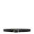 Michael Kors Michael Kors Belts Black