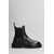 Isabel Marant Isabel Marant Ceilee Dress Black